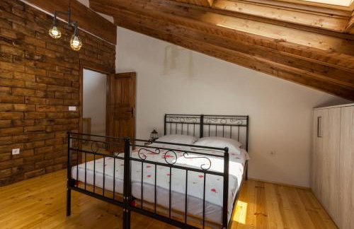 LUXURY VILLA HEAVEN nr. 2 - Foto 19