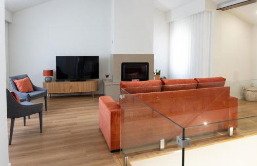 Casa Flavius Montalegre - Foto 13