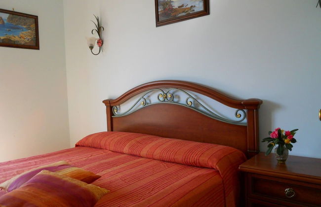 Agriturismo Nereide Ceratti - Foto 2