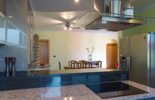 Casa do Serrado - Foto 12