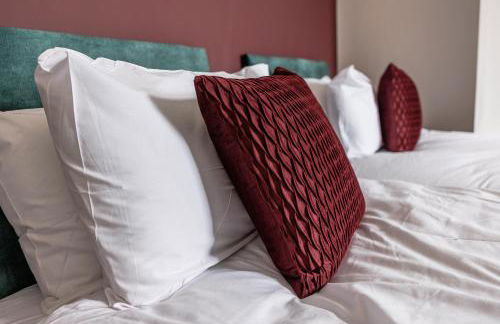 Coastal elegance at Seaham Lodge - Photo 19