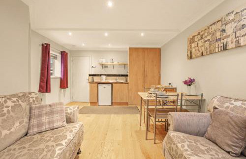 Teddy's Cottage - North East Escapes - Foto 6