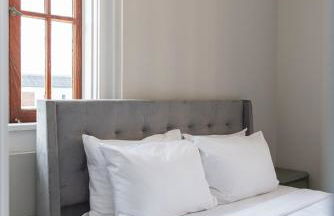 Bywater Suite Hotel - Foto 38