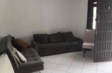 A Sua Casa Grande em São Francisco do Sul SC- Seu Refúgio de Temporada Próximo ao Centro Histórico! - Foto 10