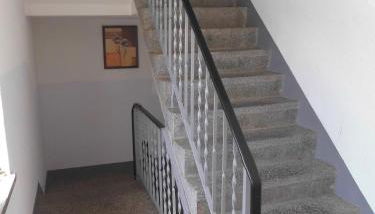 Apartment Sayda 2 - Foto 2