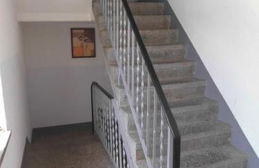 Apartment Sayda 2 - Foto 2