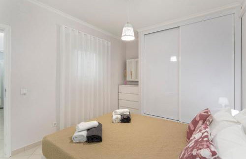 Zurrinha Holidays With Jacuzzi - Foto 85