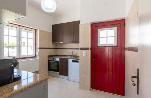 FLH Carvoeira House with Terrace - Photo 17