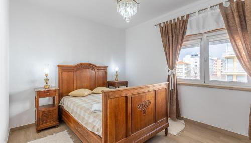 Casa de Rio Maior T3 - Foto 3