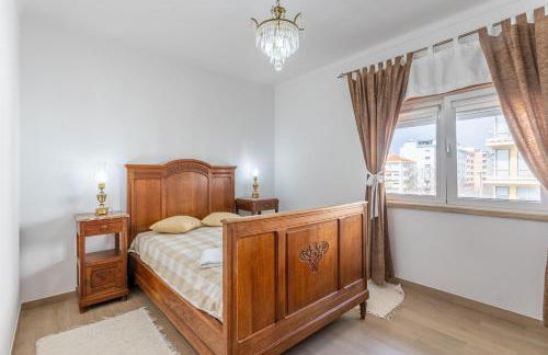 Casa de Rio Maior T3 - Foto 3