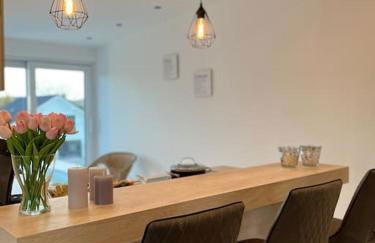 Ferienwohnung Lili - Foto 11