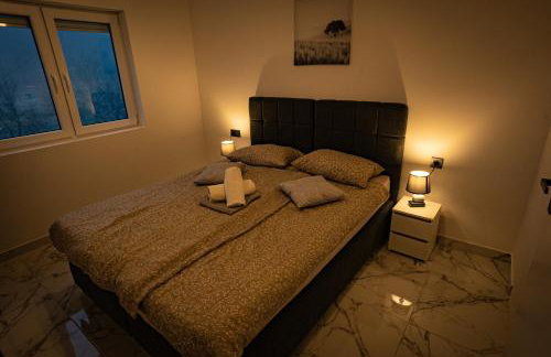 Soriso Gorici - Foto 16