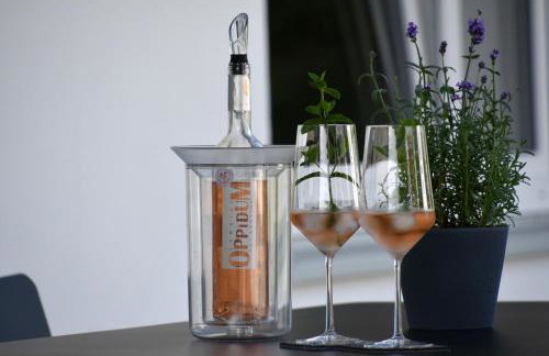 Quartier Wellant - Photo 9