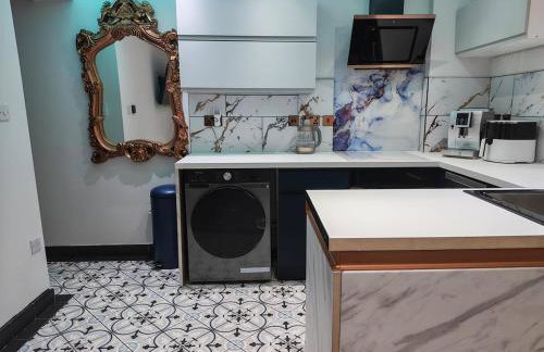 Secret Garden Suite - Foto 3