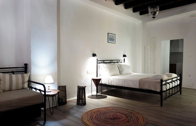 ERA VENEZIANA - Photo 7