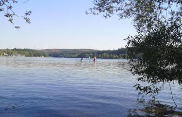 Ferienhaus Möhnetal - Foto 43