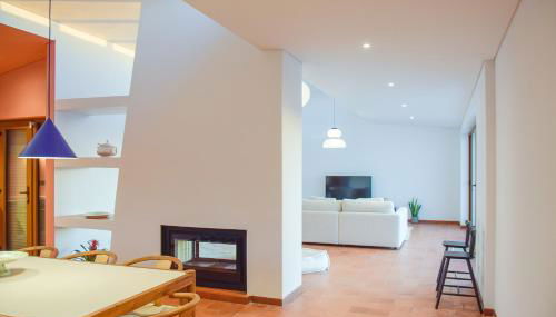 Casa Vista Verde by LovelyStay - Foto 5