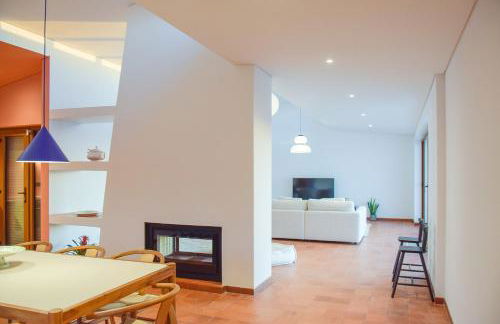 Casa Vista Verde by LovelyStay - Foto 5