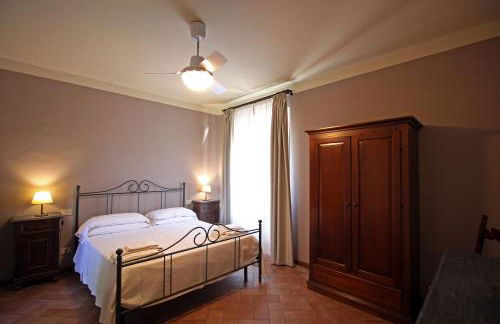 Agriturismo Casale Dello Sparviero - Foto 34