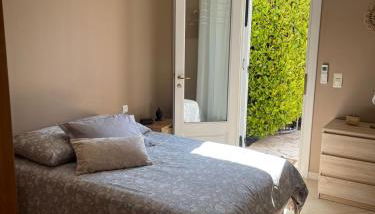 Provençale de Biot - Photo 2