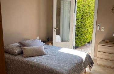 Provençale de Biot - Foto 2