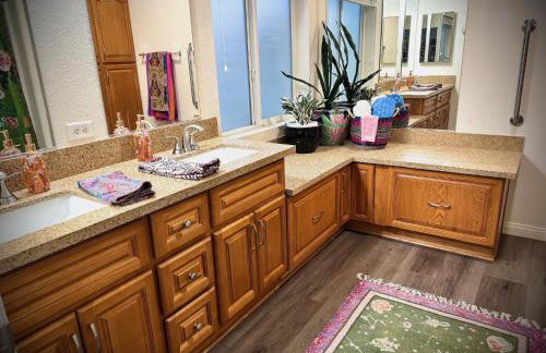 Some Tuesday Ranch - Foto 58