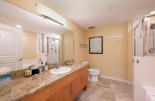 Fraser Crossing 3423 Ski In Ski Out Winter Park Resort - Foto 12