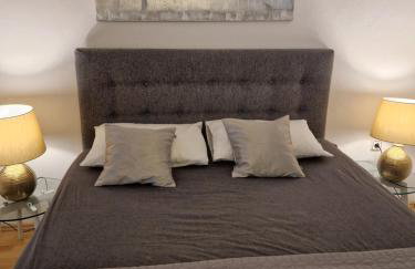 Apartments Rora - Foto 70