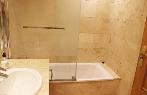 3beds apartment Las Dunas walk to the beach - Photo 23