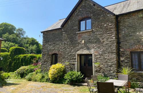 Bay Cottage & Bay Stables - Photo 30