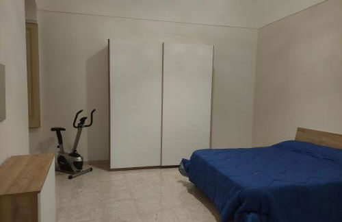 Semplicemente Casa - Foto 10