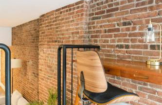 Charming UES 1BR Duplex Near Central Park - Foto 8