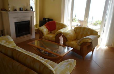 Traumvilla Encina - Photo 48