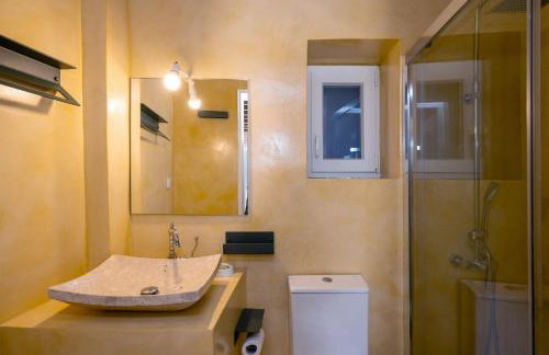 Epavlis Petrou Siwtou - Foto 22