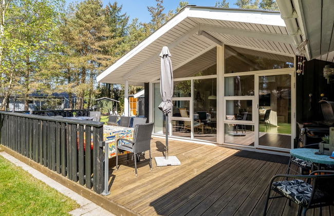 "Delco" - 200m from the sea - Foto 15