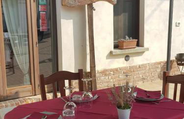 Azienda Agricola Cascina Monticone - Foto 17