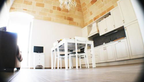 Casa vacanze Anthea - Foto 2