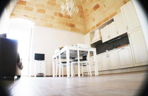 Casa vacanze Anthea - Foto 2