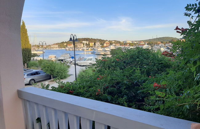 Apartments Ivanka - Photo 32