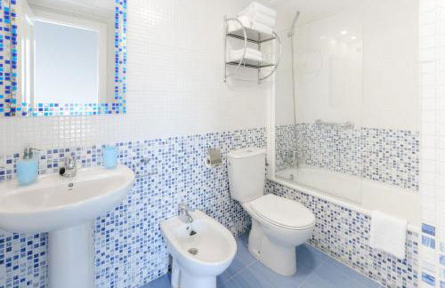 Ag Eden Resort - Foto 49