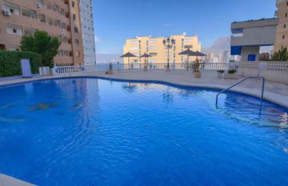 Amazing Panoramic View Trinisol 2 - Photo 12