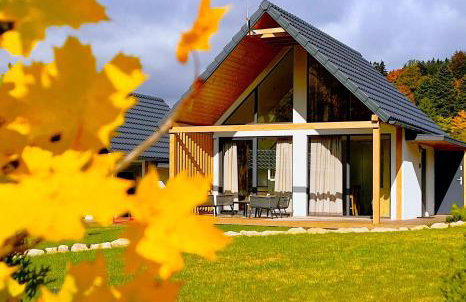 Galena i Gnejs - Foto 22