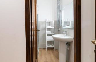 Residenza Corso Palladio 159 - Foto 56