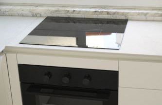 Parco Mare Home - Foto 10