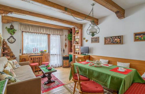 Ca' dello Scoiattolo - Foto 1