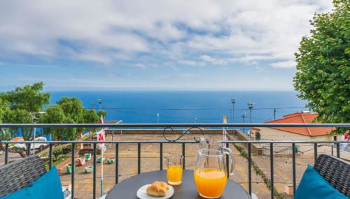 Intelsol Calheta Apartments by An Island Apart - Foto 5