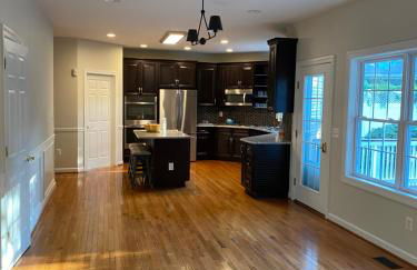 Nice House - Foto 15