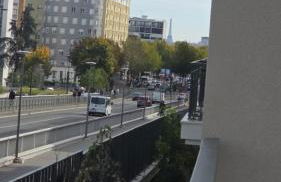 DOMITYS - Les Canotiers - Foto 23