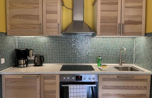 Ferienhaus Pirol - Photo 8