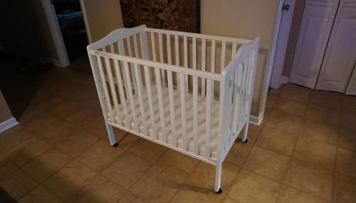 Walk to the Beach at Sunny Isles - Foto 4